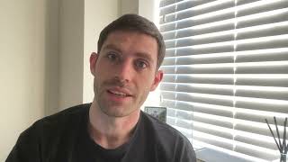 Step 1 - Explanation of the Onboarding Process