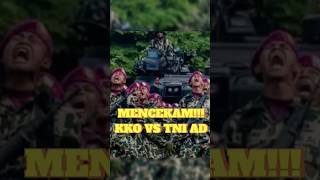 Kko Vs Tni Ad Sejarah Supersmar
