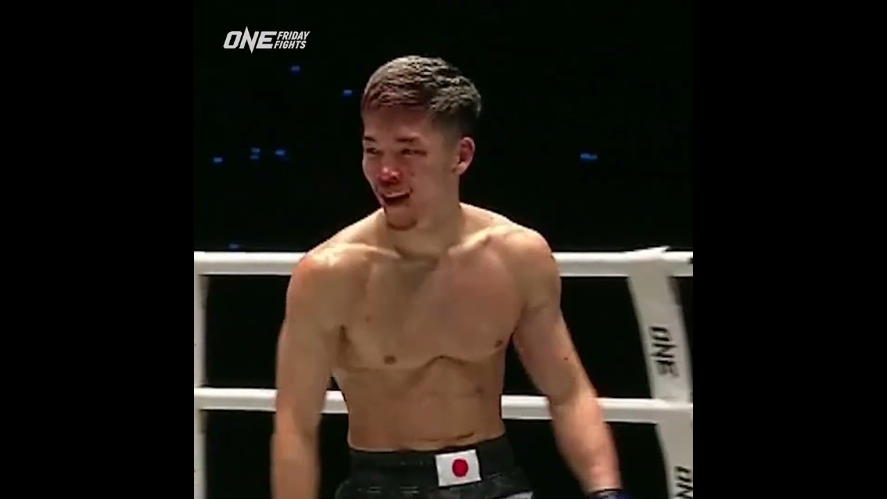 Is that all you’ve got? 😤