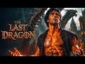 The Last Dragon 🐉 Of Ashenmere | Part Last | Made With Seedance 2.0 By Neko YT