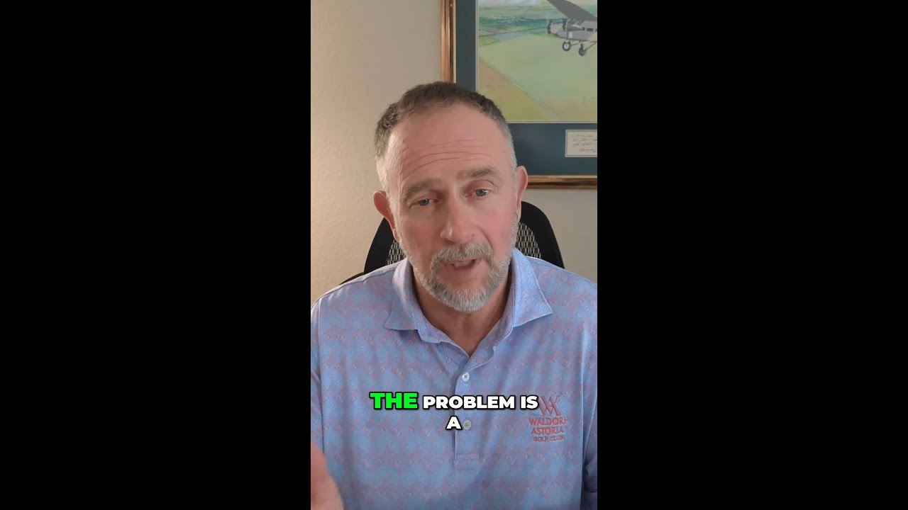 Avoid costly tax mistakes!