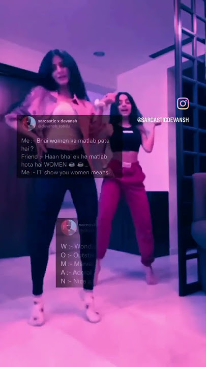 Tere sang gawara ho x seene se tere sar ko laga ke || Bestie