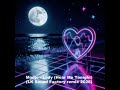 Modjo   Lady Hear Me Tonight LK Sound Factory remix 2026