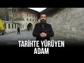 Tarihte Yürüyen Adam - Fotoğraflarla İstanbul | 20 Mart 2021