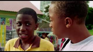 Details VJ SOUL MUKANO TRANSLATED MOVIES News