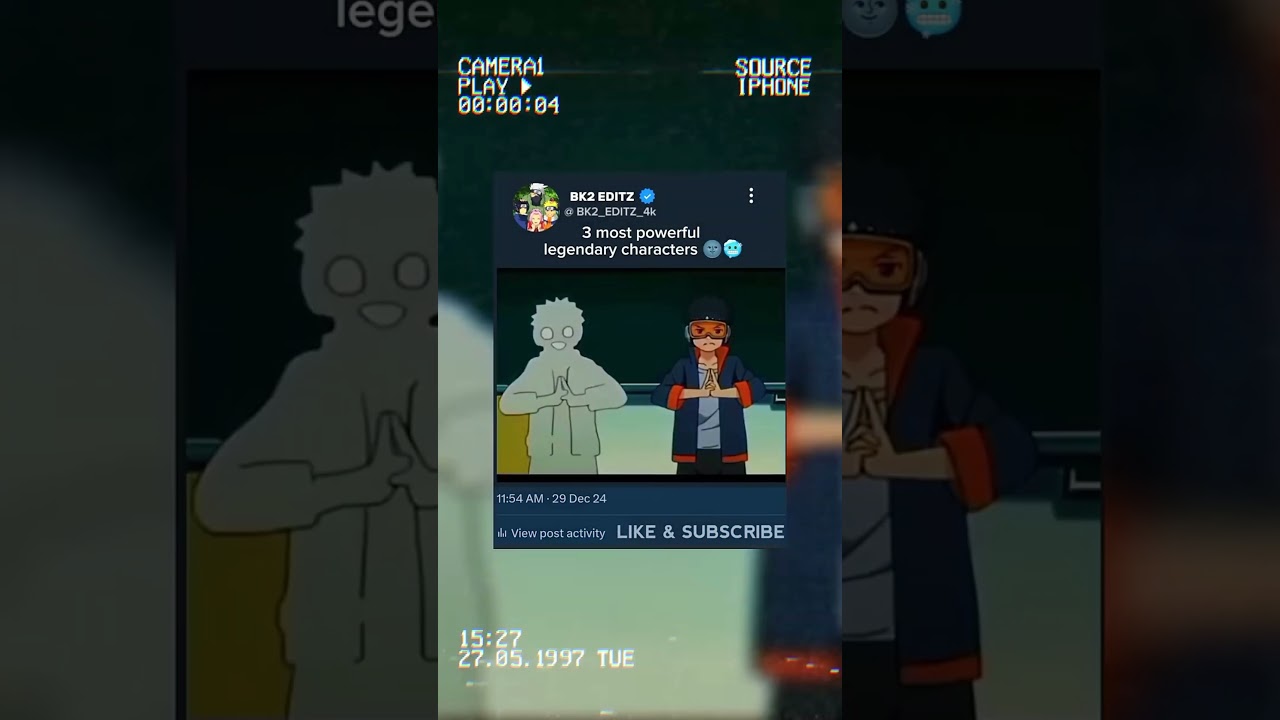 three most powerful legendary synovis 