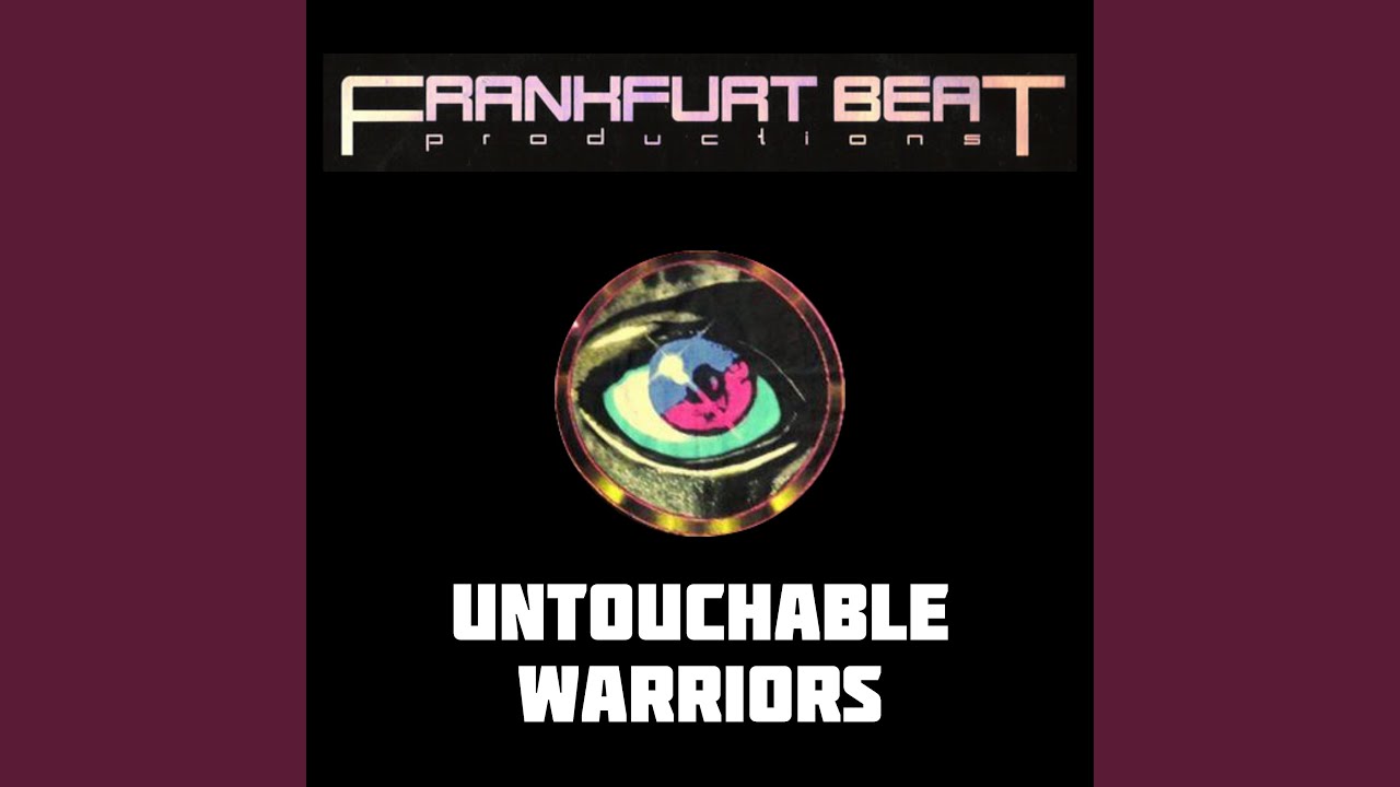 Never Die (Radio Version)