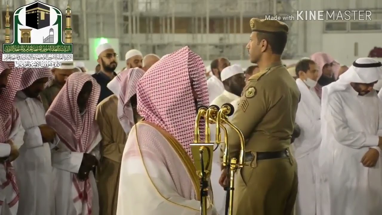 17  الحلقة السابعة عشر من سلسلة القطف الجني من تلاوات الجُهني  شهر ربيع الأول 1440هـ