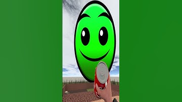 Part-1436 #garrysmod #yoshiegaming