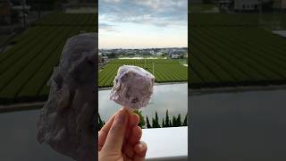 Download Lagu #Home made ice cream #yogurt#nuts#blueberry#welcomesumme#Easy and simple#yam2 MP3