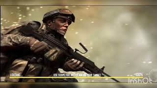 IGI Commando Offline Shooting Game 2022 For Android Mobile screenshot 1