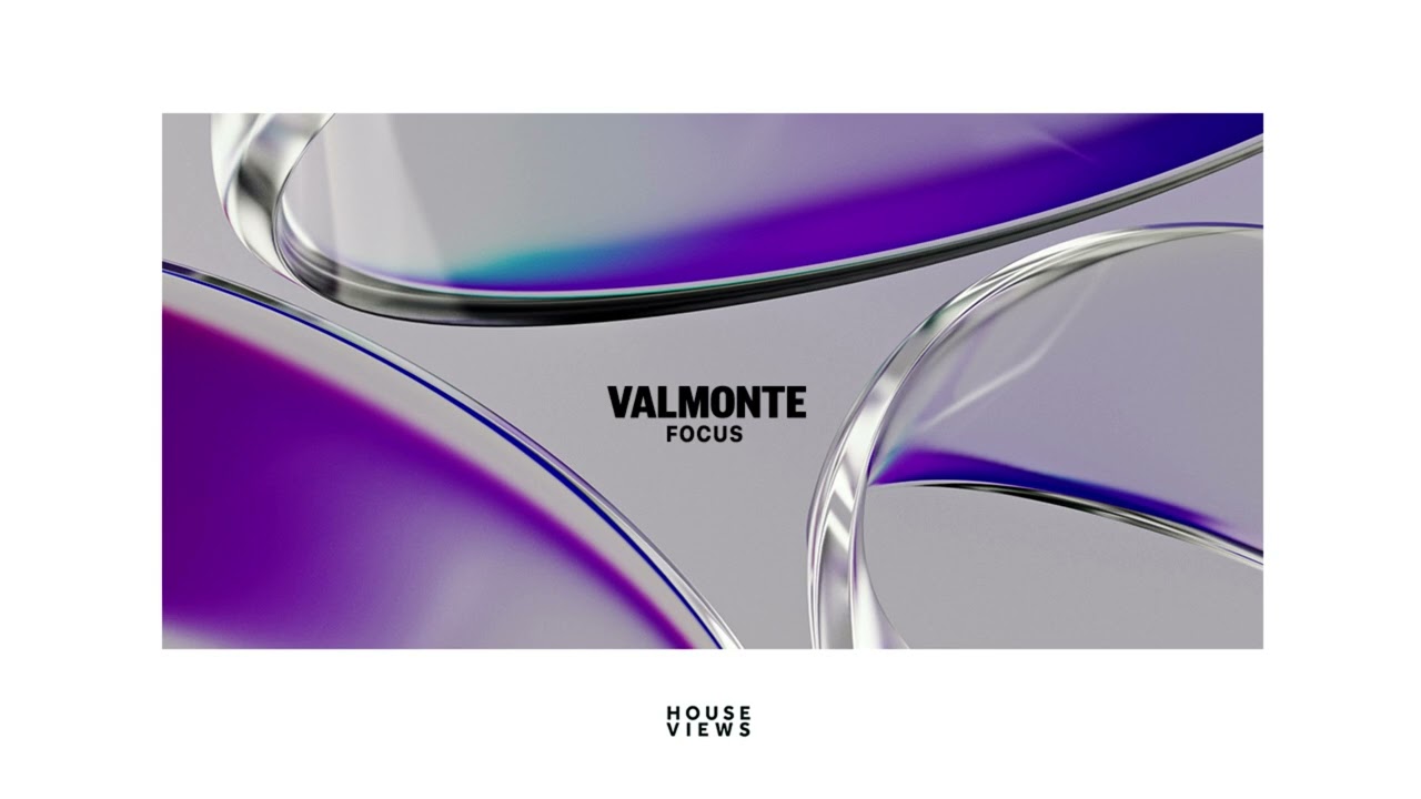 Watch Valmonte - Focus on YouTube Watch Valmonte - Focus on YouTube