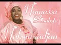 Nakoumadjan namassa dioubate audio officiel