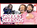 Capcom Continua Batendo Recordes de Vendas