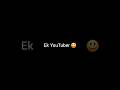 Minecraft #minecraft #viral #shorts