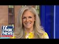 Janice Dean bids EMOTIONAL farewell to Fox News