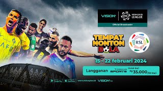 Lyuda Lyax bilan porno video