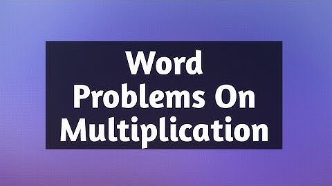 APS Class 5 Maths Unit Multiplication and Division  Q1- Q5 |New Perfect Composite Mathematics