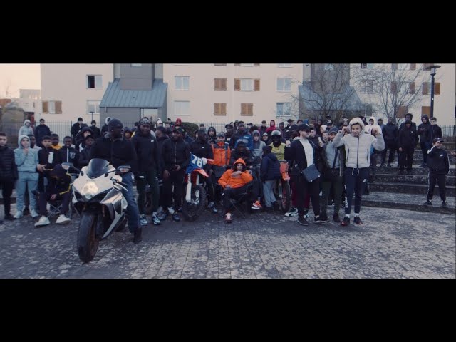 Watch Hatik - Encore on YouTube Watch Hatik - Encore on YouTube