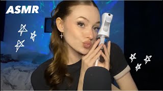 Asmr Full Relaxation 99% Chances De Sendormir Avec Du No Talking