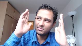 How to please/impress anyone - OMG Astrology Secrets 29