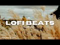 Seasons 🍂 Fall Lofi Beats To Study, Chill, Work To (Lofi Mix)