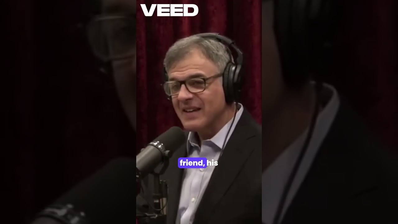 John Kiriakou on Joe Rogan: Inside the Whistleblower Investigation That Changed Everything