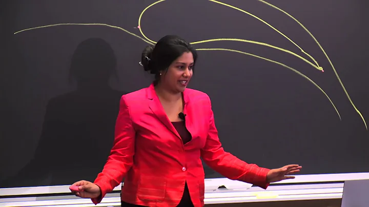 Lecture 2: Airplane Aerodynamics