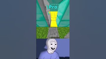 Minecraft Nostalgia 2012 Noob VS Pro VS Hacker VS God  #minecraft #minecraftshorts #shorts