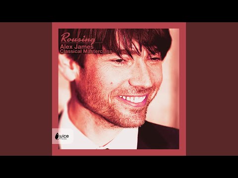 Putar The Marriage of Figaro: Overture - Samuel Barber