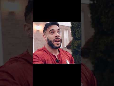 انا تايه في حياتي