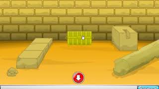 Escape Game Collection  23-7 screenshot 5