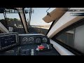 Train Sim World 6 - LA Union To Lancaster Pt 1