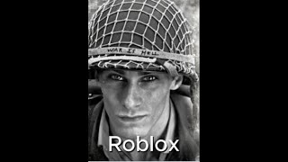 war is hell. (Shell Shock)