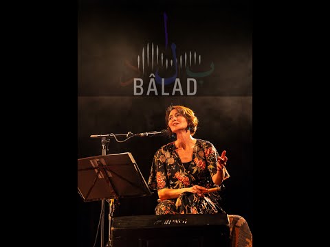 Bâlad Aksaray Officiel Video