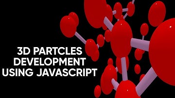 Three.js Particles for Beginners – Create Stunning Effects Fast