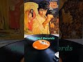 Taxi Chor 1980--Vaada Hai Kya--Kishore Kumar---Bappi Lahiri