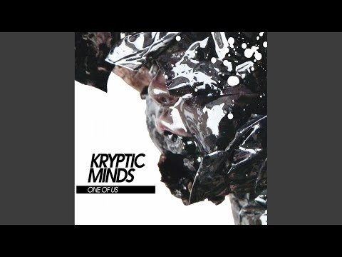 Organic (2026 Remaster)