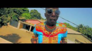 Mr Chee [MARIAMA] Official Gambian Fulani Music Video Clip May 2017