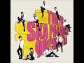 Tokyo Ska Paradise Orchestra - Zombie Games