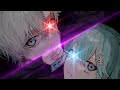 アイドル(idol) / YOASOBI | Cover by Sadaharu feat. アベシ