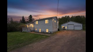 1317 Shoreview Road video tour