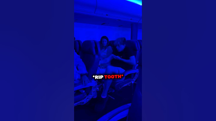 RUDE PASSENGER FACED INSTANT KARMA IN PLANE!😱| #shorts #karma