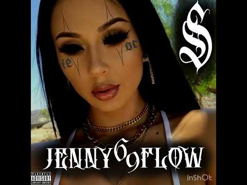 Tattum up x neighbors ave 167 - Jenny 69 Flow - YouTube