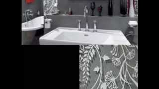 Reductieau Axor Montreux Hansgrohe France