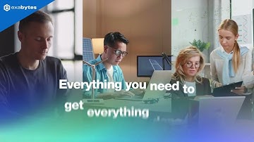 Create, Connect, Collaborate with Google Workspace