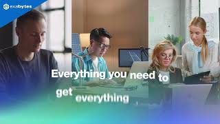 Create, Connect, Collaborate with Google Workspace Net Worth