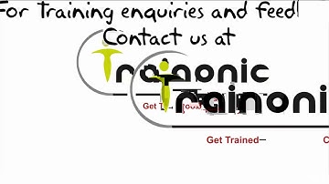 CCNA R&S (CCNAX) 200-125 Deep Dive: - learn Cisco CCNA