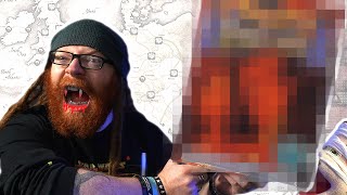 GAMES WORKSHOPS Forgotten HORROR CLASSIC - Halloween Special @MSPaints