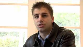 Insurance Information : About Comprehensive Deductibles